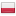 ambit.pl hosted country